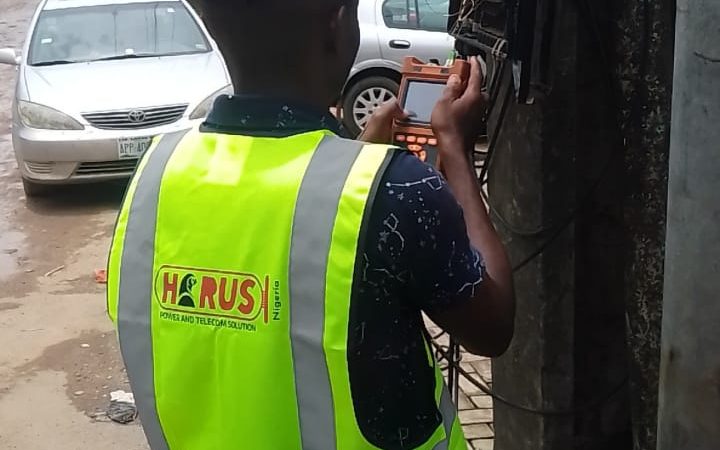 WhatsApp Image 2023-03-07 at 2.25.42 AM (1)