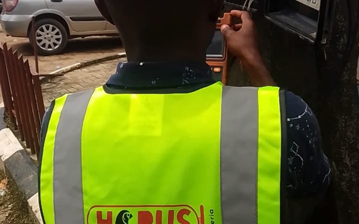 WhatsApp Image 2023-03-07 at 2.25.42 AM